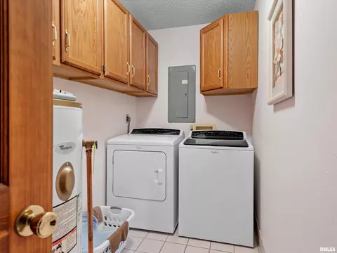 10 Hollybrook Dr, Springfield, IL 62702 photo 14