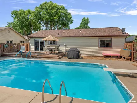 10 Hollybrook Dr, Springfield, IL 62702 photo 27