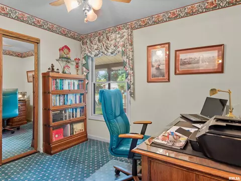 10 Hollybrook Dr, Springfield, IL 62702 photo 22