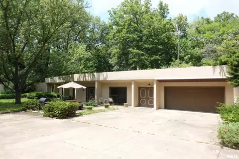 604 Knox Rd 1000 N, Gilson, IL 61436