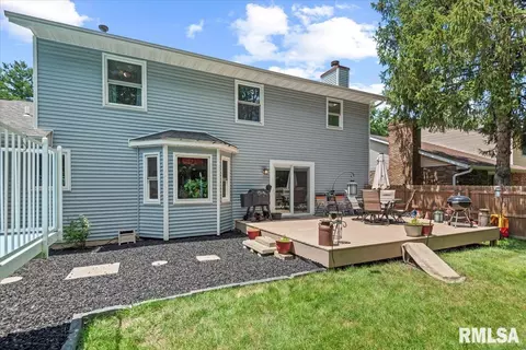 1420 Weston Pointe Dr, Springfield, IL 62704 photo 45
