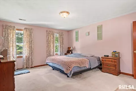 1420 Weston Pointe Dr, Springfield, IL 62704 photo 25