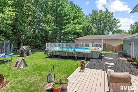 1420 Weston Pointe Dr, Springfield, IL 62704 photo 42