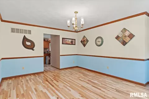 1420 Weston Pointe Dr, Springfield, IL 62704 photo 24