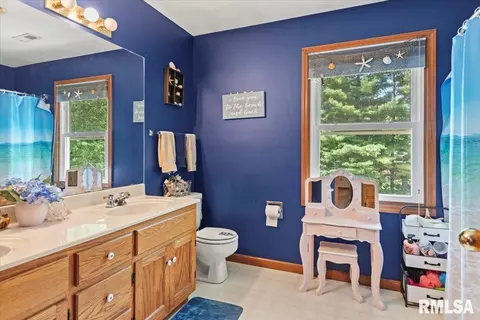 1420 Weston Pointe Dr, Springfield, IL 62704 photo 37