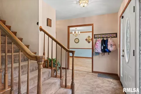 1420 Weston Pointe Dr, Springfield, IL 62704 photo 6