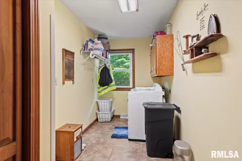 1420 Weston Pointe Dr, Springfield, IL 62704 photo 21
