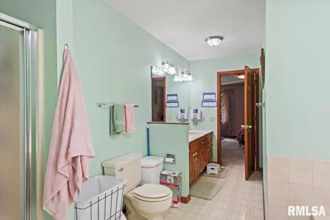 1420 Weston Pointe Dr, Springfield, IL 62704 photo 30