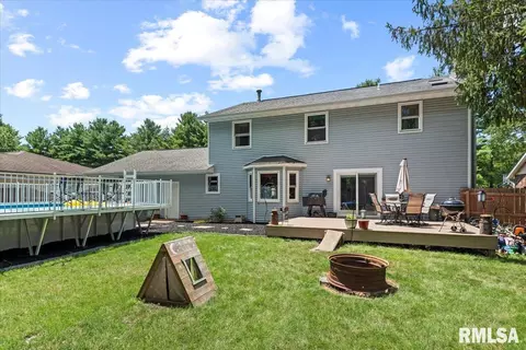 1420 Weston Pointe Dr, Springfield, IL 62704 photo 43