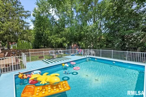 1420 Weston Pointe Dr, Springfield, IL 62704 photo 47