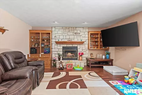 1420 Weston Pointe Dr, Springfield, IL 62704 photo 13