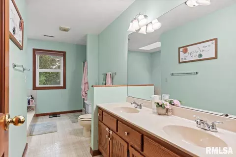 1420 Weston Pointe Dr, Springfield, IL 62704 photo 28