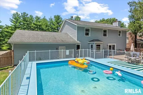 1420 Weston Pointe Dr, Springfield, IL 62704 photo 48
