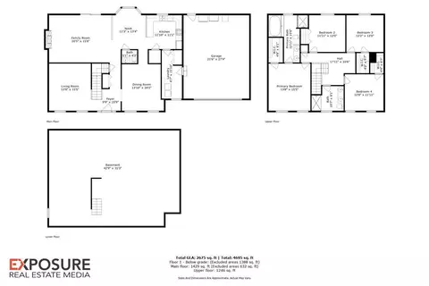 1420 Weston Pointe Dr, Springfield, IL 62704 photo 49