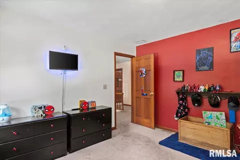 1420 Weston Pointe Dr, Springfield, IL 62704 photo 36