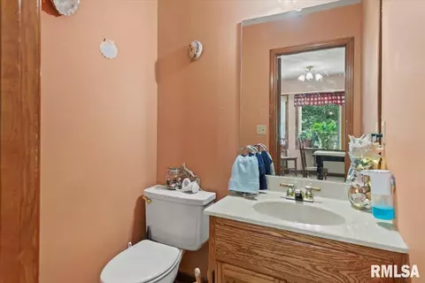 1420 Weston Pointe Dr, Springfield, IL 62704 photo 22