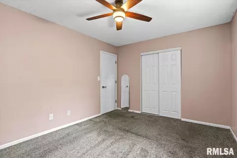 913 Diane Ct, Springfield, IL 62702 photo 20