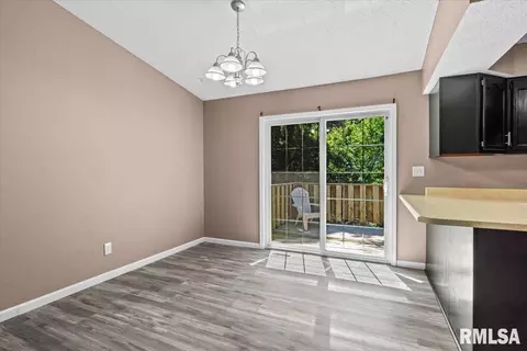 913 Diane Ct, Springfield, IL 62702 photo 13