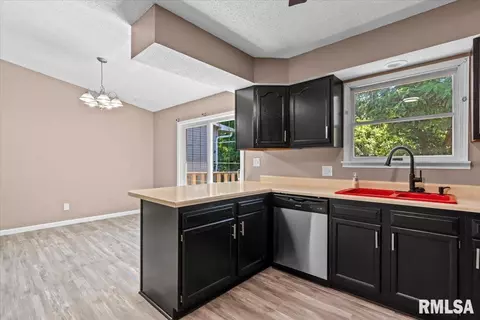 913 Diane Ct, Springfield, IL 62702 photo 11