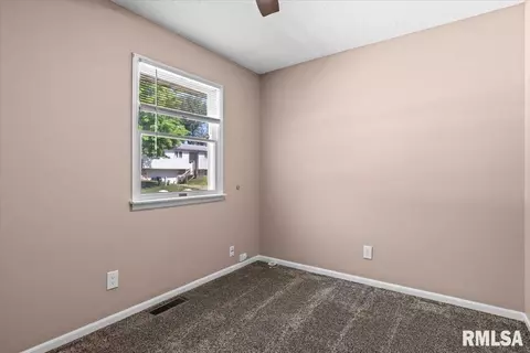 913 Diane Ct, Springfield, IL 62702 photo 17
