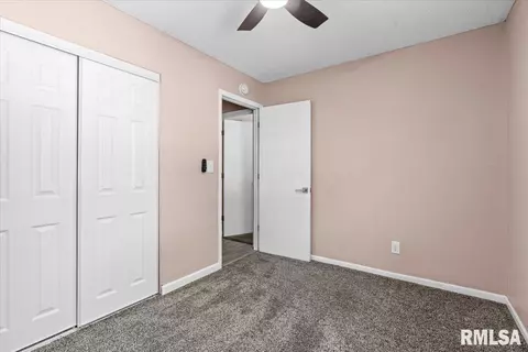 913 Diane Ct, Springfield, IL 62702 photo 16