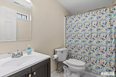 913 Diane Ct, Springfield, IL 62702 photo 24