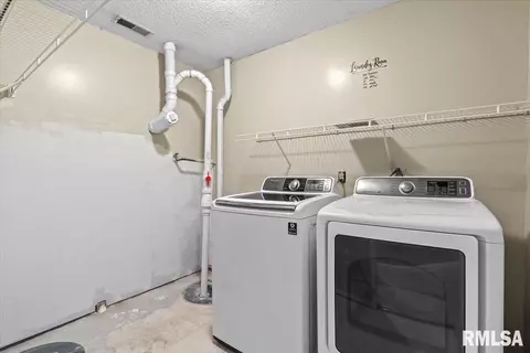 913 Diane Ct, Springfield, IL 62702 photo 25