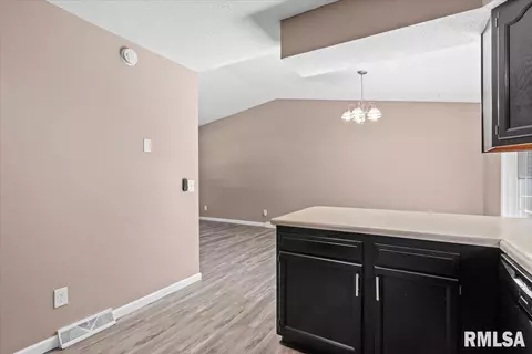 913 Diane Ct, Springfield, IL 62702 photo 12