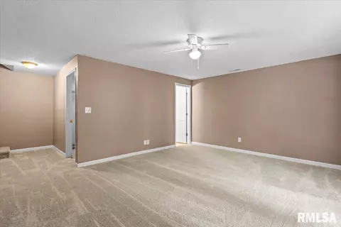 913 Diane Ct, Springfield, IL 62702 photo 23