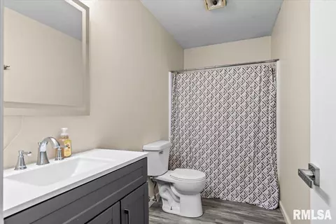 913 Diane Ct, Springfield, IL 62702 photo 14
