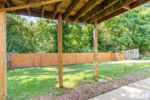 913 Diane Ct, Springfield, IL 62702 photo 29