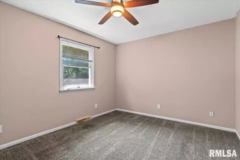 913 Diane Ct, Springfield, IL 62702 photo 19