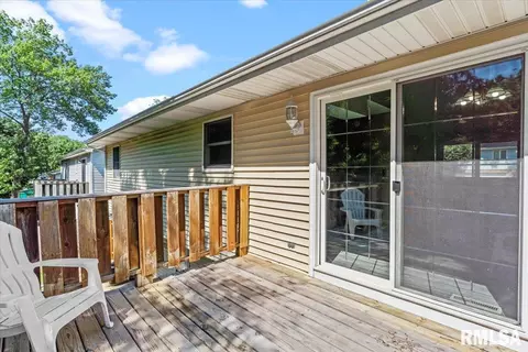 913 Diane Ct, Springfield, IL 62702 photo 27