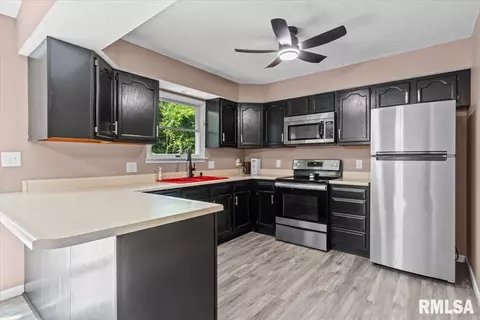 913 Diane Ct, Springfield, IL 62702 photo 10