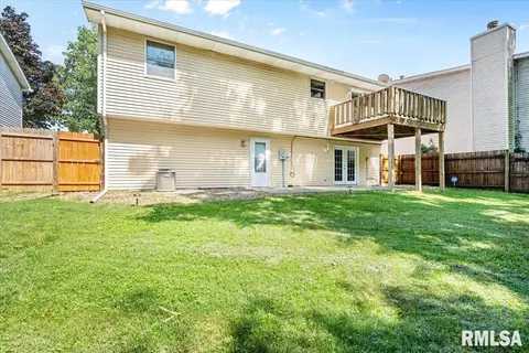 913 Diane Ct, Springfield, IL 62702 photo 30