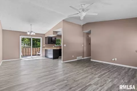 913 Diane Ct, Springfield, IL 62702 photo 5