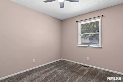 913 Diane Ct, Springfield, IL 62702 photo 15