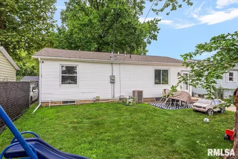 1811 Fairfield Dr, Springfield, IL 62702 photo 30