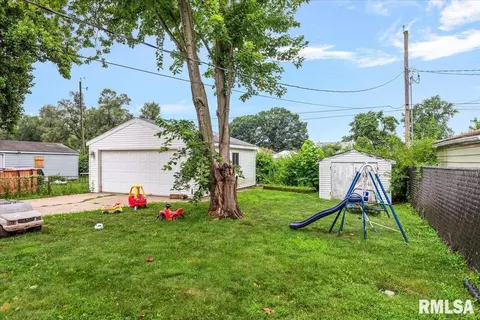 1811 Fairfield Dr, Springfield, IL 62702 photo 31