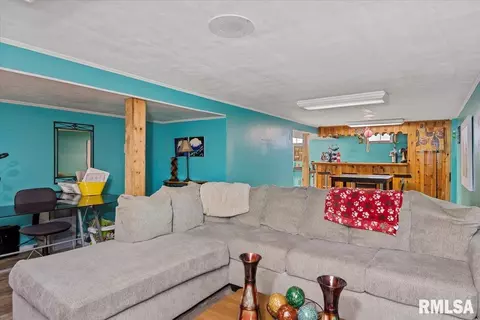 1811 Fairfield Dr, Springfield, IL 62702 photo 20