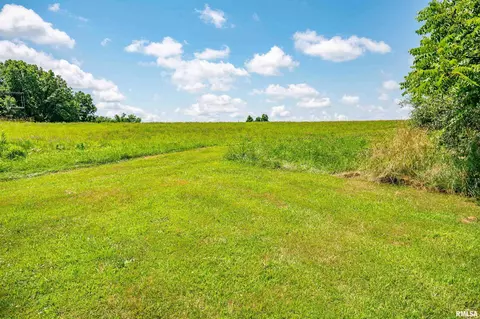 000 Duncan Rd, Murrayville, IL 62668