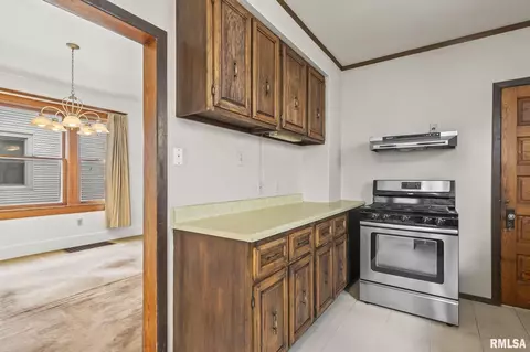 417 E Keys Ave, Springfield, IL 62702 photo 16