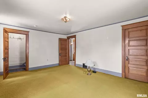 417 E Keys Ave, Springfield, IL 62702 photo 23