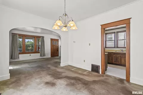 417 E Keys Ave, Springfield, IL 62702 photo 12