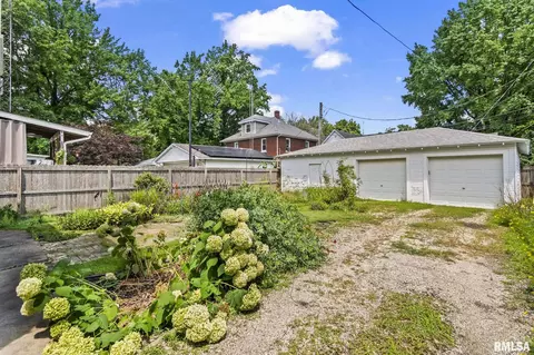 417 E Keys Ave, Springfield, IL 62702 photo 40