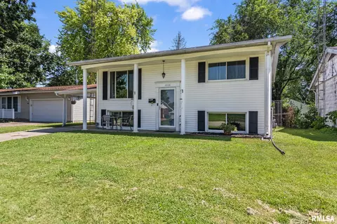 Other - 2208 E Black Ave, Springfield, IL 62702 photo 9 of 9