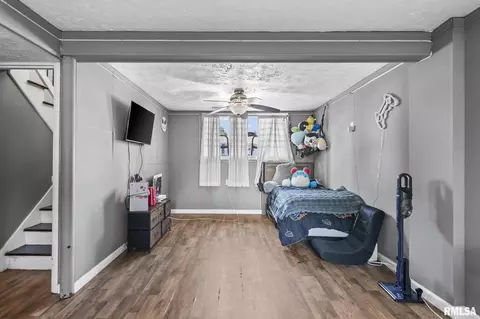 Other - 2208 E Black Ave, Springfield, IL 62702 photo 4 of 9