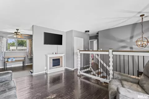 Other - 2208 E Black Ave, Springfield, IL 62702 photo 1 of 9