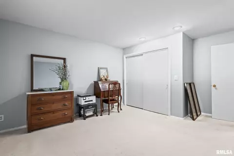 Other - 1613 Denison Dr, Springfield, IL 62704 photo 6 of 8