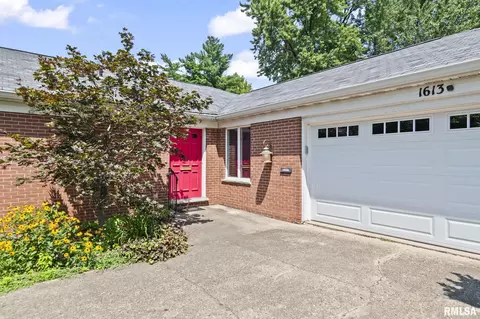 Other - 1613 Denison Dr, Springfield, IL 62704 photo 1 of 8